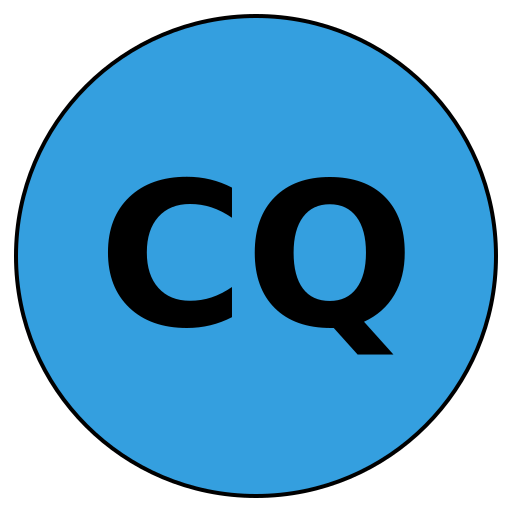 ChatterQuest